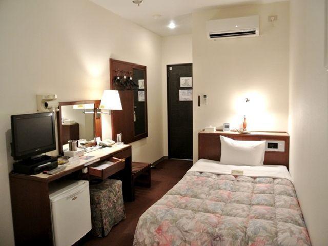 Leo Plaza Hotel Sasebo Dış mekan fotoğraf