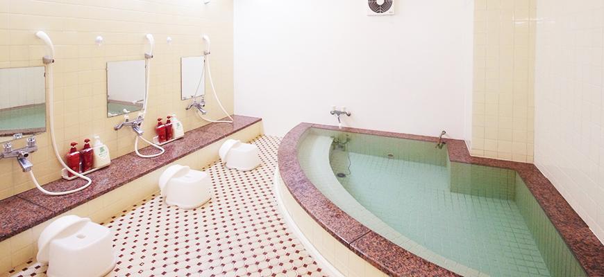 Leo Plaza Hotel Sasebo Dış mekan fotoğraf